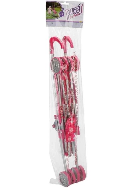 0662 Sun-Mlb-Bbk Aks Puset Baston Katlanır Puantiyeli Dsn Metal modelleri