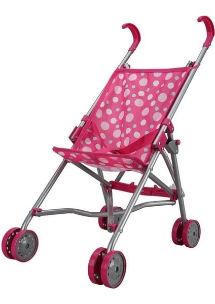 0662 Sun-Mlb-Bbk Aks Puset Baston Katlanır Puantiyeli Dsn Metal fırsatları