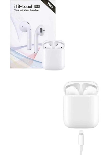 2025 En Çok Tercih Edilen Bluetooth Kulaklık Mikrofonlu Yüksek Ses Kaliteli indirimleri