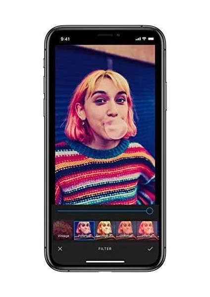 Hi-Print Bluetooth Bağlantılı 2x3 Cep Fotoğraf Yazıcısı indirimleri