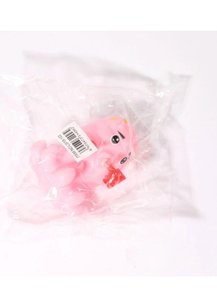 LW19-103 Düdüklü Hayvancık -1 Adet Stokta Olan Gönderilir modelleri