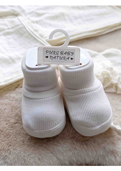 Yeni Bebek Müjdesi, Yenidoğan Seti modelleri