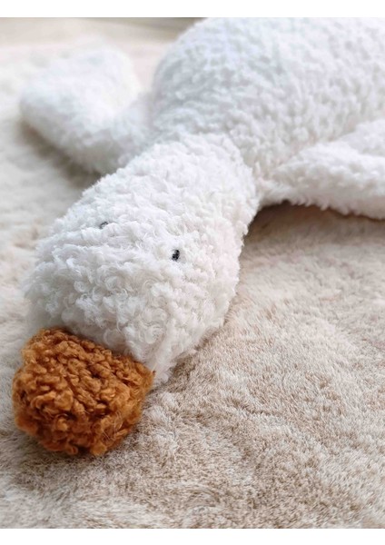 Yeni Bebek Müjdesi, Yenidoğan Seti indirimleri