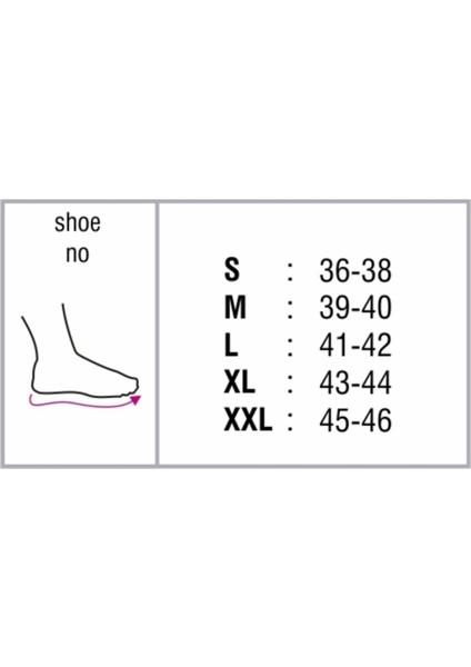 7110 Medikal Silikon Tabanlık Ortopedik Düz Taban Silikon Yumuşak Ayak Tabanlığı Desteği fiyatları