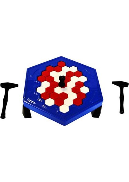 5286 Redka Son Kale fiyatları