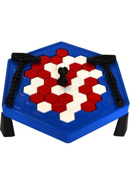 5286 Redka Son Kale modelleri