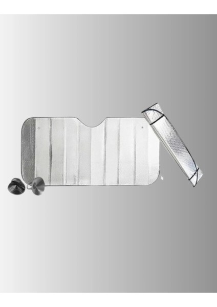 Katlanabilir Reflektörlü Oto Güneşliği – Yaz Sıcaklarına Karşı Yüksek Koruma fiyatları