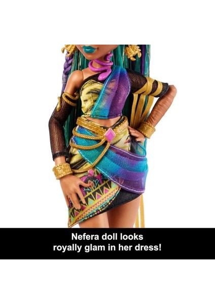 File Tişörtlü ve Kargo Pantolonlu Lagoona Mavi Bebek modelleri