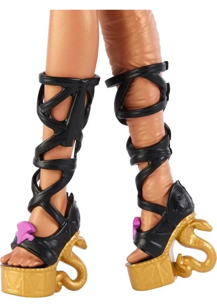 File Tişörtlü ve Kargo Pantolonlu Lagoona Mavi Bebek indirimleri