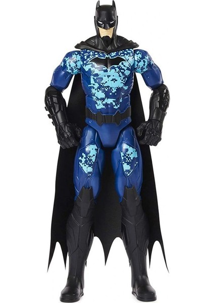 Batman Figür 30 Cm. indirimleri