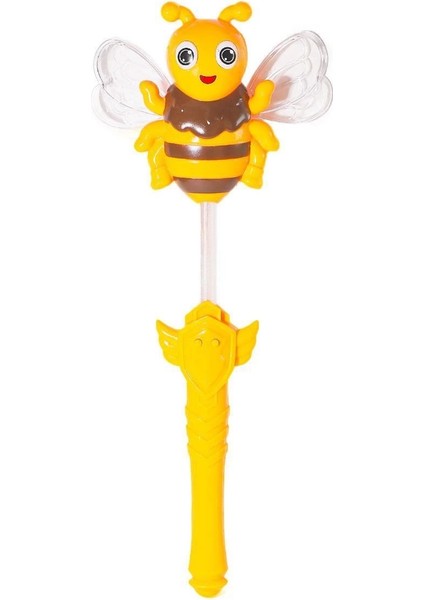 23-028 Işıklı Çubuk fiyatları