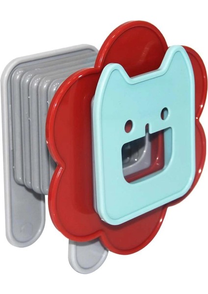 Manyetik Aslan Blok Seti 13 Parça fırsatları