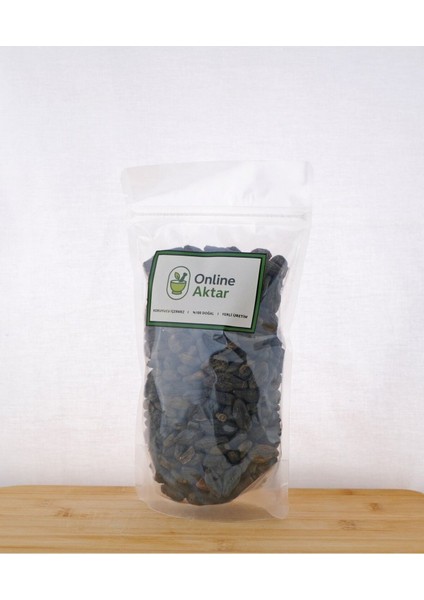 Karabiber Tane 1 kg fiyatları