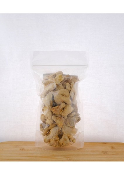 Zencefil Tane 1 kg modelleri