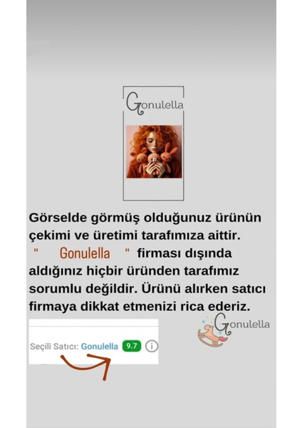 3D Masa - Kitaplık - Gamer Dekorasyonu Ghost Azrail Kitaplık Figürü