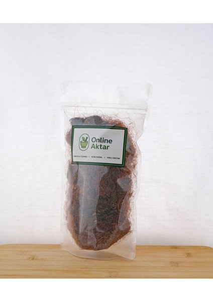 Mısır Püskülü 30 gr fiyatları