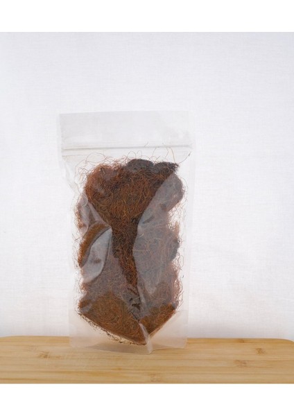 Mısır Püskülü 30 gr modelleri