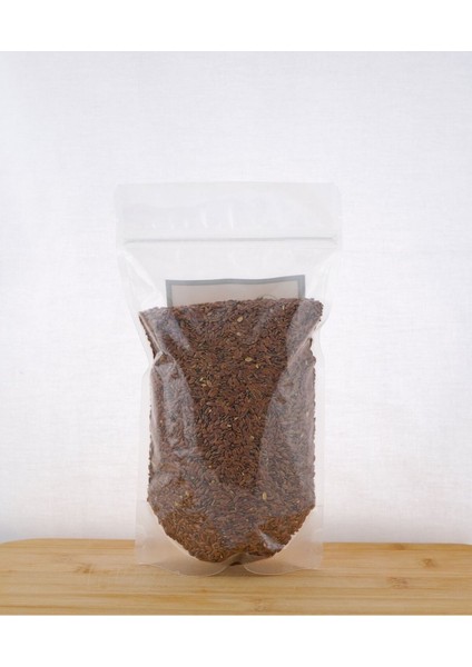 Keten Tohumu 500 gr modelleri