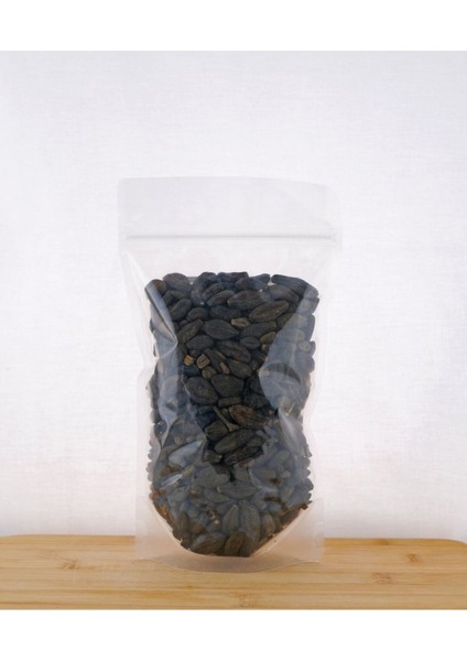 Kara Halile 250 gr modelleri