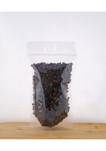 Karanfil Tane 100 G modelleri