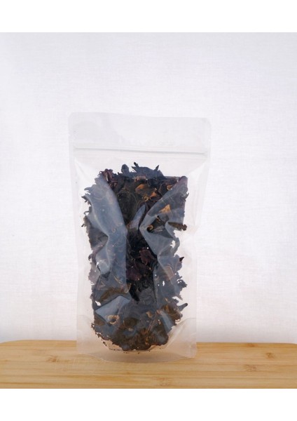 Hibisküs 100 gr modelleri