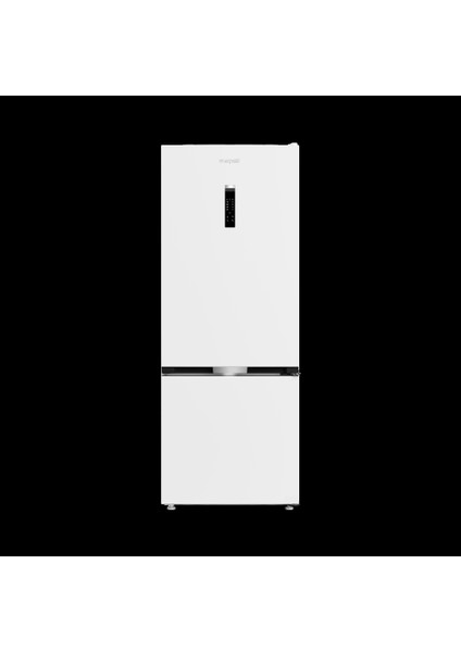 270477 Eb Aı Alttan Donduruculu Buzdolabı fiyatları