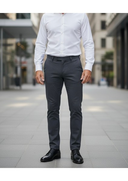 Hakiki Iç Dış Deri Özel Üretim El Işçiliği 36,37,38,39,40,41,42,43,44,45,46,47,48 Numara Kışlık Erkek Ayakkabı fiyatları