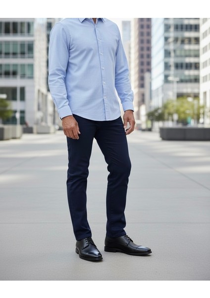 Hakiki Iç Dış Deri Özel Üretim El Işçiliği 36,37,38,39,40,41,42,43,44,45,46,47,48 Numara Kışlık Erkek Ayakkabı modelleri