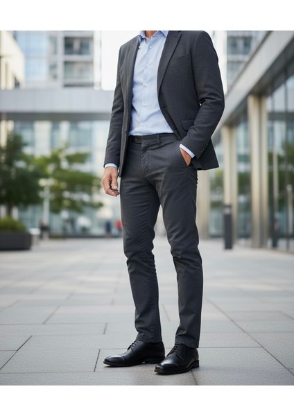 Hakiki Iç Dış Deri Özel Üretim El Işçiliği 36,37,38,39,40,41,42,43,44,45,46,47,48 Numara Kışlık Erkek Ayakkabı