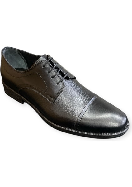 Hakiki Iç Dış Deri Özel Üretim El Işçiliği 36,37,38,39,40,41,42,43,44,45,46,47,48 Numara Kışlık Erkek Ayakkabı