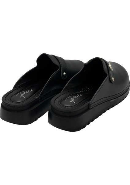 Önü Kapalı Monte fırsatları