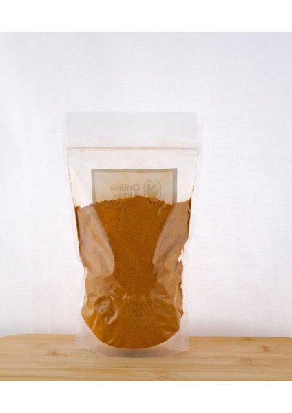 Özel Köfte Harcı 250 gr modelleri