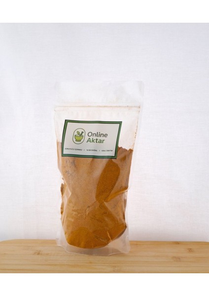 Özel Köfte Harcı 1 kg fiyatları