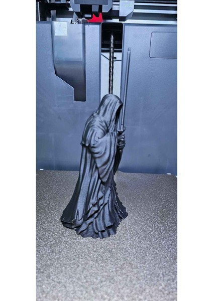 Nazgul Figür - Yüzüklerin Efendisi - The Lord Of The Rings - 15 cm fiyatları