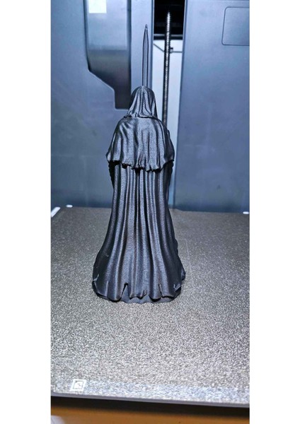 Nazgul Figür - Yüzüklerin Efendisi - The Lord Of The Rings - 15 cm modelleri