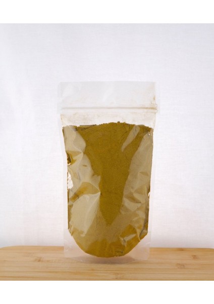 Köri Baharatı 300 gr modelleri