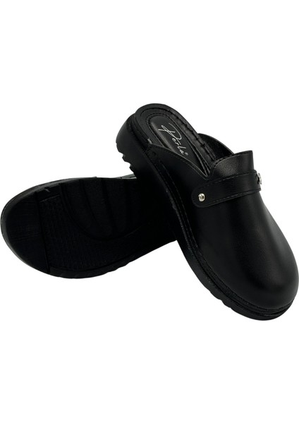 Önü Kapalı Monte indirimleri