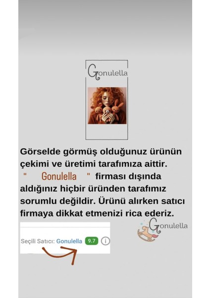 3D Meditasyon Yapan Iskelet Figürü Dekoratif Figür indirimleri