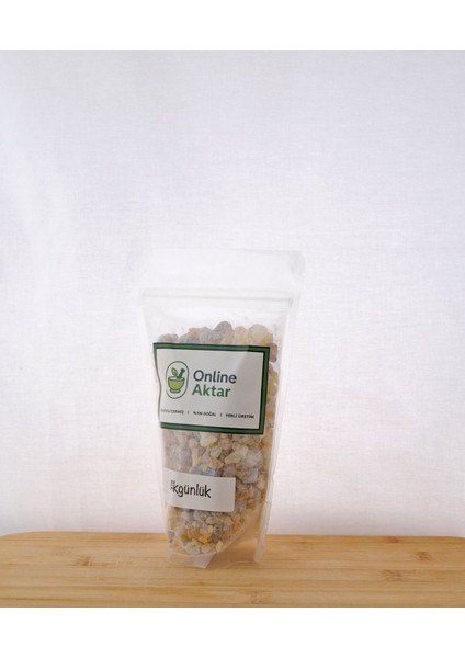 Akgünlük 50 gr fiyatları