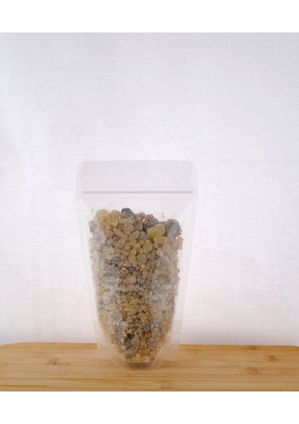 Akgünlük 50 gr modelleri