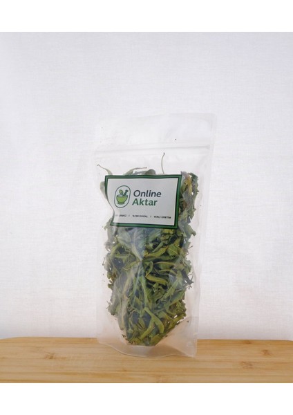 Melisa 20 gr fiyatları