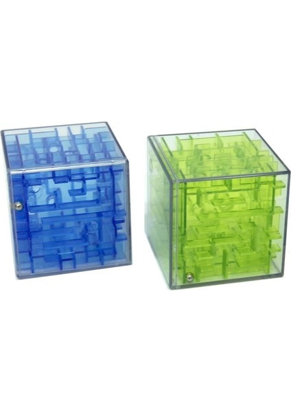 Sunman Çılgın Labirent Zeka Oyunu - 1 Adet Fiyatıdır fırsatları