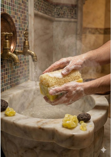 Kükürt Sabunu(Sivilce,akne,yaglanma,siyah Nokta) Yüzde Istenmeyenlere Son fiyatları