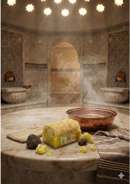 Kükürt Sabunu(Sivilce,akne,yaglanma,siyah Nokta) Yüzde Istenmeyenlere Son modelleri