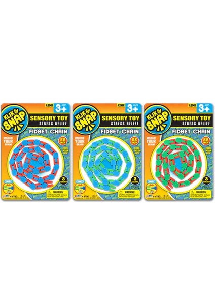 Klik - Snap - S01004780 - 1 Adet Stokta Olan Gönderilir modelleri