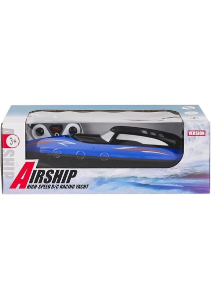 A3502-1 Kumandalı Şarjlı Sürat Motoru -Canem Oyuncak fırsatları