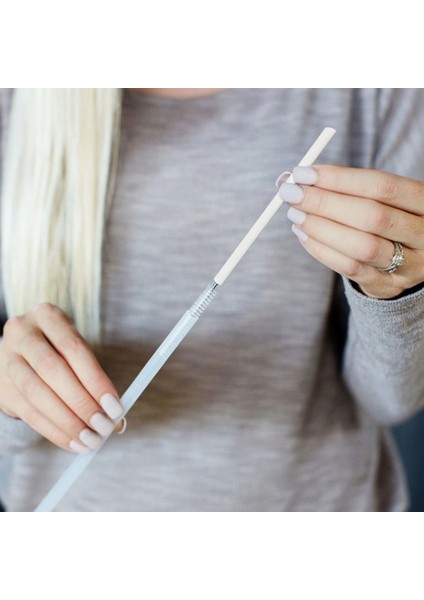 TBN11462 Boon - Mod 4lü Biberon Fırça Seti modelleri