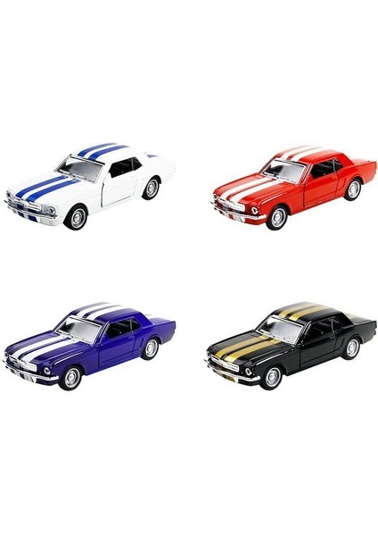 WK-615-4B-8B-11B Çekbırak 1 32 Spor Araba indirimleri