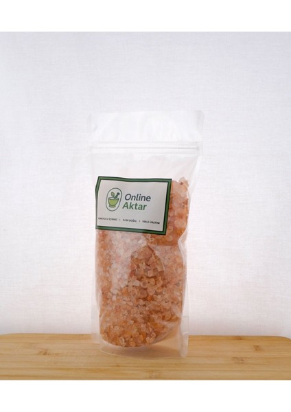 Himalaya Tuzu Tane 2kg fiyatları