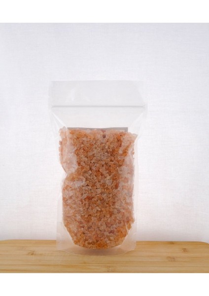 Himalaya Tuzu Tane 2kg modelleri